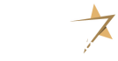 Les étoiles de l'agriculture et de la viticulture